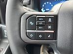 New 2026 Ford F-150 XLT SuperCrew Cab for sale #3A06126 - photo 25