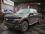 New 2026 Ford F-150 XLT SuperCrew Cab for sale #3A06126 - photo 1