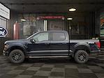 New 2026 Ford F-150 XLT SuperCrew Cab for sale #3A06126 - photo 4