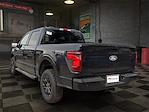 New 2026 Ford F-150 XLT SuperCrew Cab for sale #3A06126 - photo 2