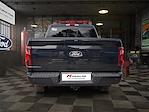 New 2026 Ford F-150 XLT SuperCrew Cab for sale #3A06126 - photo 5