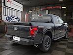 New 2026 Ford F-150 XLT SuperCrew Cab for sale #3A06126 - photo 6