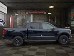 New 2026 Ford F-150 XLT SuperCrew Cab for sale #3A06126 - photo 7