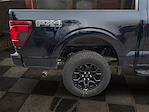 New 2026 Ford F-150 XLT SuperCrew Cab for sale #3A06126 - photo 8