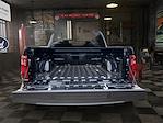 New 2026 Ford F-150 XLT SuperCrew Cab for sale #3A06126 - photo 9