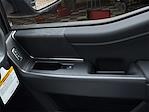 New 2026 Ford F-150 XLT SuperCrew Cab for sale #3A06126 - photo 10