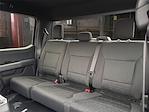 New 2026 Ford F-150 XLT SuperCrew Cab for sale #3A06126 - photo 11