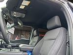 New 2026 Ford F-150 XLT SuperCrew Cab for sale #3A06126 - photo 12