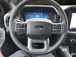 New 2026 Ford F-150 XLT SuperCrew Cab for sale #3A06126 - photo 15
