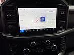 New 2026 Ford F-150 XLT SuperCrew Cab for sale #3A06126 - photo 17