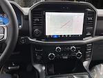 New 2026 Ford F-150 XLT SuperCrew Cab for sale #3A06126 - photo 18