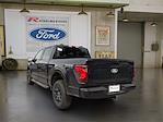 New 2026 Ford F-150 XLT SuperCrew Cab for sale #3A06126 - photo 3