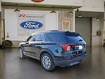 2026 Ford Explorer 4WD SUV for sale #3A06441 - photo 2