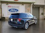 2026 Ford Explorer 4WD SUV for sale #3A06441 - photo 3