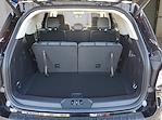 2026 Ford Explorer 4WD SUV for sale #3A06441 - photo 6
