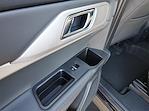 2026 Ford Explorer 4WD SUV for sale #3A06441 - photo 8