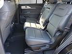 2026 Ford Explorer 4WD SUV for sale #3A06441 - photo 9
