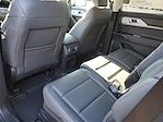 2026 Ford Explorer 4WD SUV for sale #3A06441 - photo 10