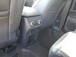 2026 Ford Explorer 4WD SUV for sale #3A06441 - photo 11