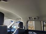 2026 Ford Explorer 4WD SUV for sale #3A06441 - photo 12