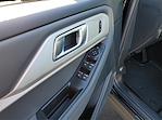 2026 Ford Explorer 4WD SUV for sale #3A06441 - photo 14
