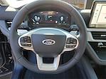 2026 Ford Explorer 4WD SUV for sale #3A06441 - photo 16