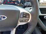 2026 Ford Explorer 4WD SUV for sale #3A06441 - photo 18