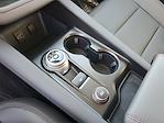 2026 Ford Explorer 4WD SUV for sale #3A06441 - photo 23