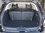 New 2026 Ford Explorer Active for sale #3A06441 - photo 25