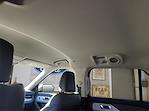 New 2026 Ford Explorer Active for sale #3A06441 - photo 6