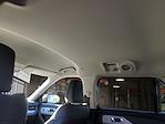 New 2026 Ford Explorer Active for sale #3A06441 - photo 5