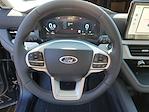New 2026 Ford Explorer Active for sale #3A06441 - photo 8