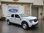 New 2026 Ford Maverick XL SuperCrew Cab for sale #3A06932 - photo 1
