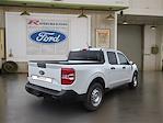 New 2026 Ford Maverick XL SuperCrew Cab for sale #3A06932 - photo 2