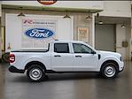 New 2026 Ford Maverick XL SuperCrew Cab for sale #3A06932 - photo 7