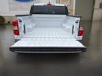 New 2026 Ford Maverick XL SuperCrew Cab for sale #3A06932 - photo 10