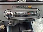New 2026 Ford Maverick XL SuperCrew Cab for sale #3A06932 - photo 21