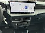 New 2026 Ford Maverick XL SuperCrew Cab for sale #3A06932 - photo 26