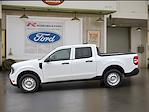 New 2026 Ford Maverick XL SuperCrew Cab for sale #3A06932 - photo 4