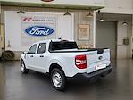 New 2026 Ford Maverick XL SuperCrew Cab for sale #3A06932 - photo 5