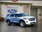New 2026 Ford Explorer Active for sale #3A07446 - photo 3