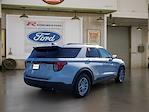 New 2026 Ford Explorer Active for sale #3A07446 - photo 4