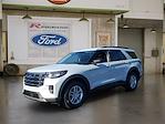 New 2026 Ford Explorer Active for sale #3A07446 - photo 1
