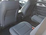 New 2026 Ford Explorer Active for sale #3A07446 - photo 11
