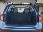 New 2026 Ford Explorer Active for sale #3A07446 - photo 7