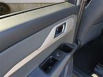 New 2026 Ford Explorer Active for sale #3A07446 - photo 9