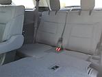 New 2026 Ford Explorer Active for sale #3A07446 - photo 12