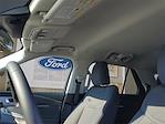 New 2026 Ford Explorer Active for sale #3A07446 - photo 13