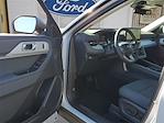 New 2026 Ford Explorer Active for sale #3A07446 - photo 14