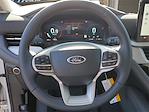 New 2026 Ford Explorer Active for sale #3A07446 - photo 17